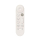 Google TV Streamer 4K - 1298156 - zdjęcie 4